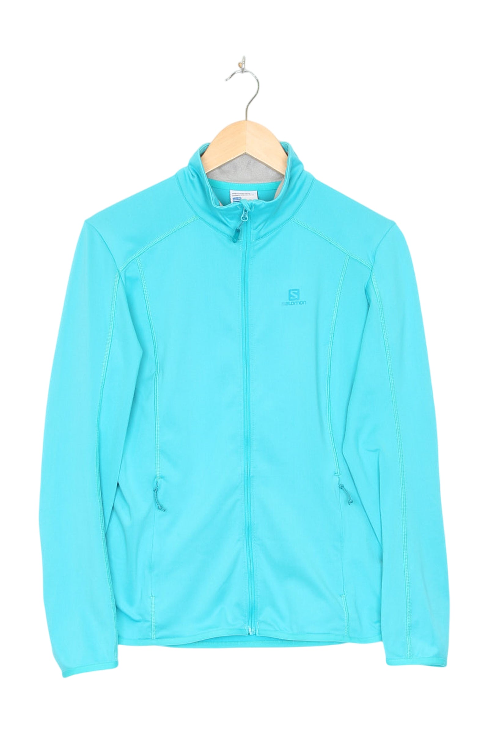 Fleecejacke für Damen